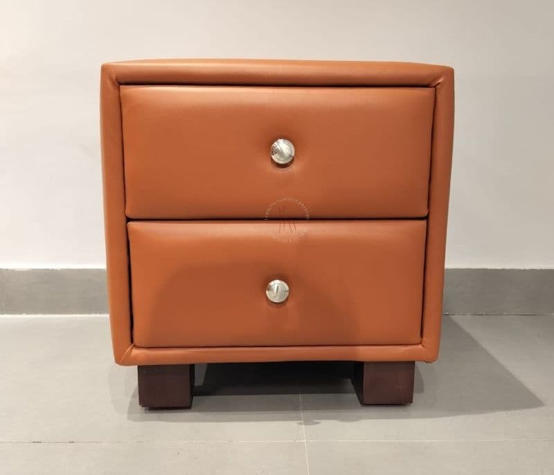 Image 3 for BSB Bed Side Table (CP OTD)