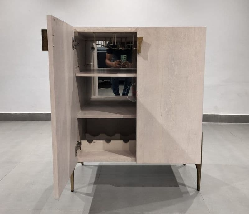 Image 5 for Bar Unit (CP OTD)