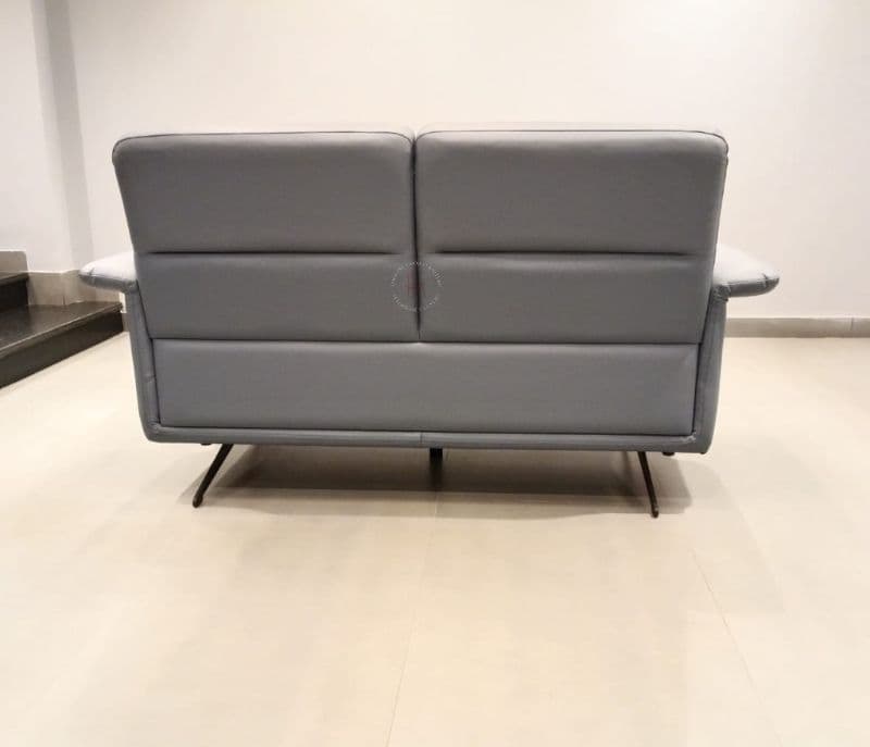 Image 12 for EM-0600  Sofa Set 3+2 (CP OTD)