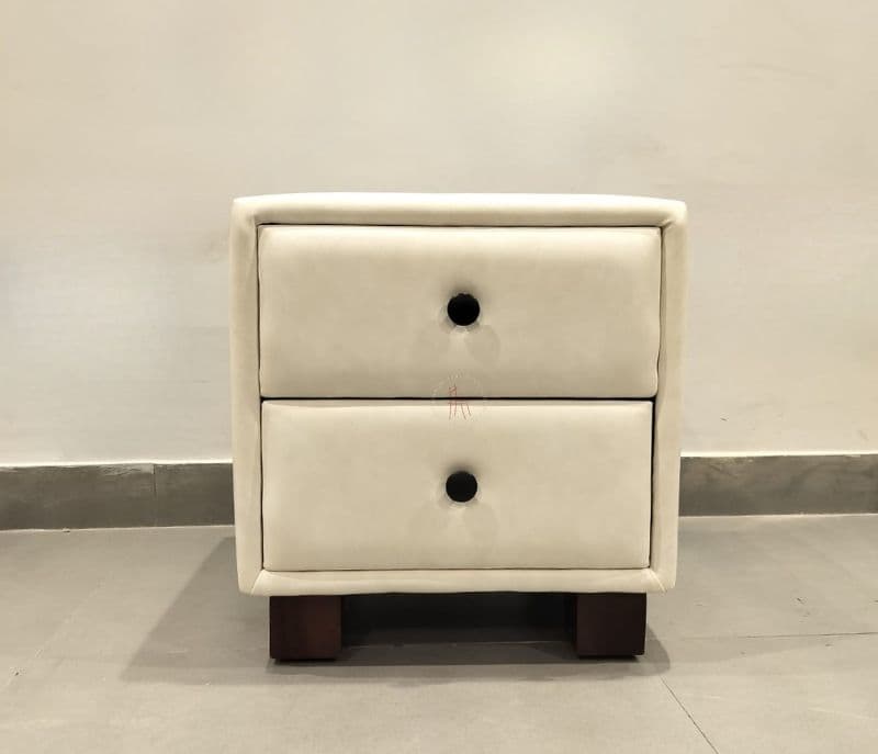 Image 3 for BSB-Side Table (CP OTD)