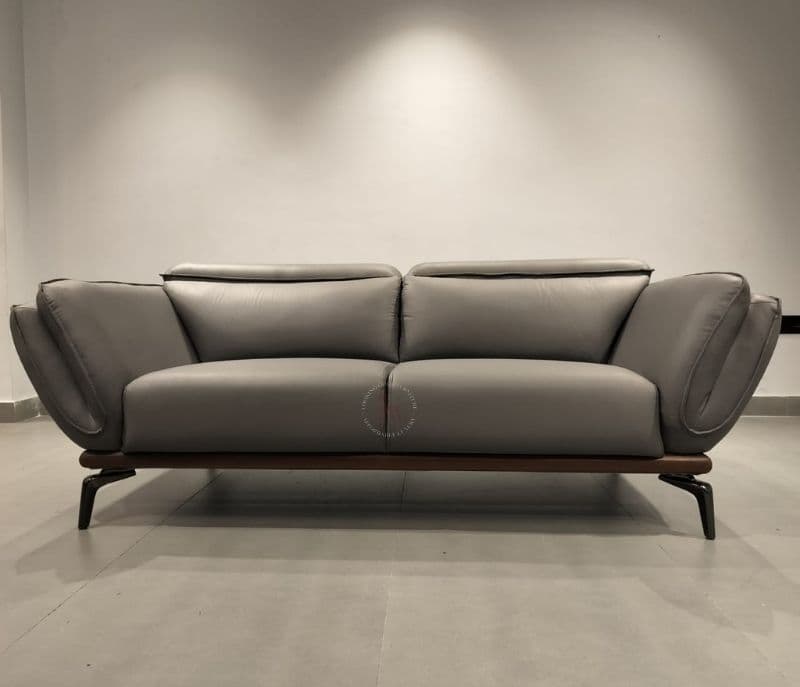 Image 12 for Pearl sofa 3+2 (CP OTD)