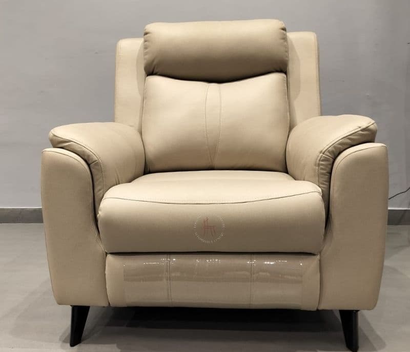 Image 3 for Power Recliner Boat E Single Seater (CP OTD)