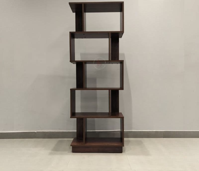 Image 4 for Book Shelf MDF (CP OTD)