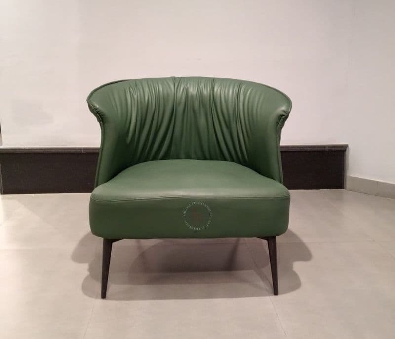 Image 3 for Relax Chair-12 Single Seater Art Leather (CP OTD)
