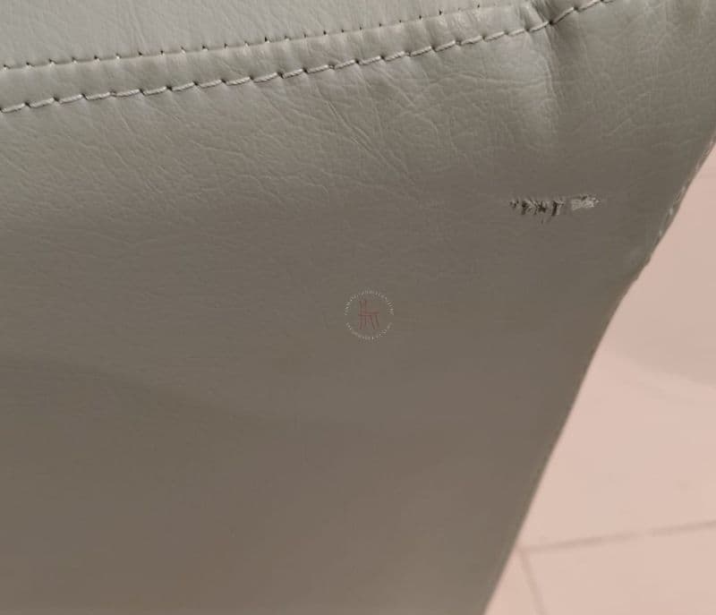 Image 6 for Douglas 4 Seater (HYD OTD)