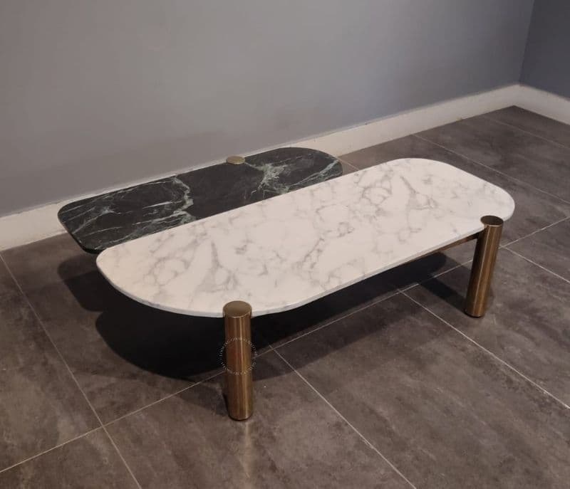 Image 7 for ES-2 Center table (HYD OTD)