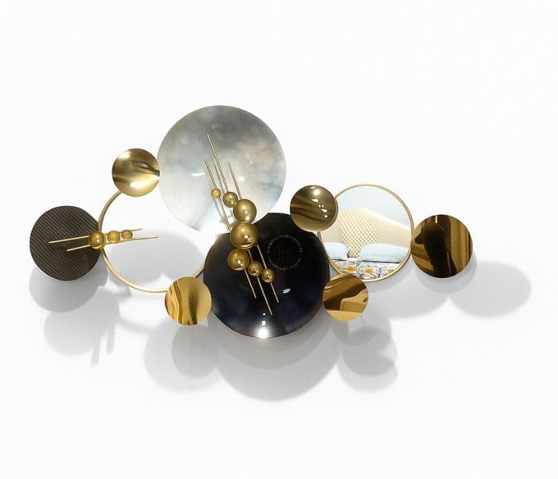 Image 2 for AS180683 Size139*12*71