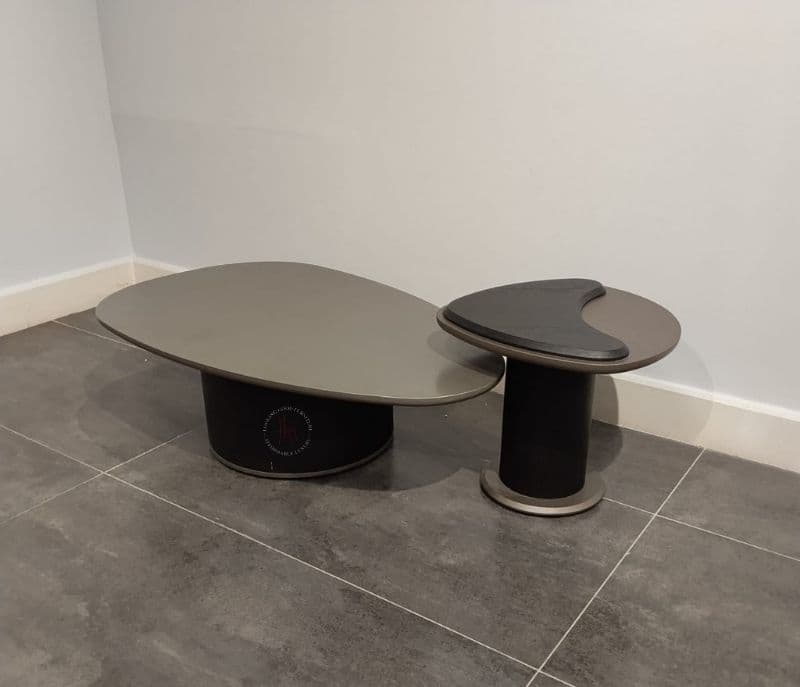 Image 2 for 9965 Center table (HYD OTD)