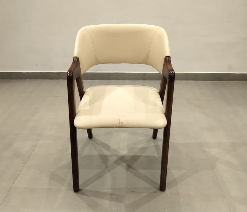 Image 9 for D/Set 6+1 DT- Axon/DC-370/ Splesh Marble (size - 6×3) & Leatherette (CP OTD)