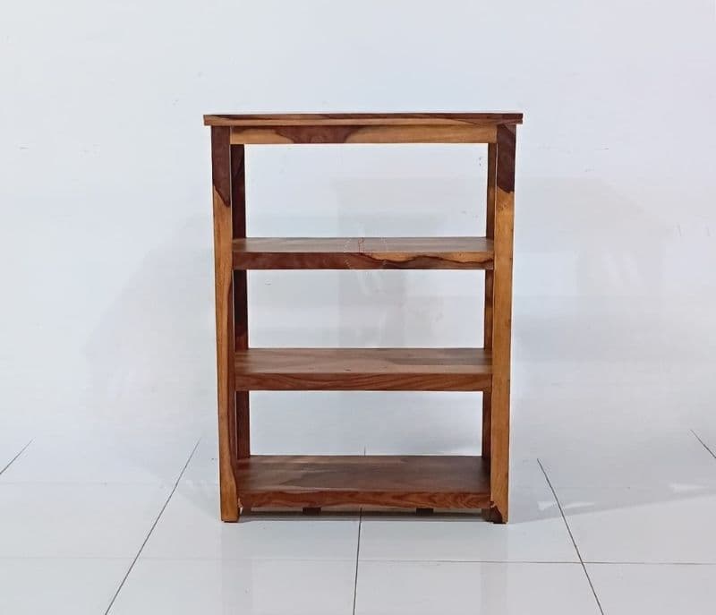 Image 2 for Saylor Book Shelf Big (KORA OTD)