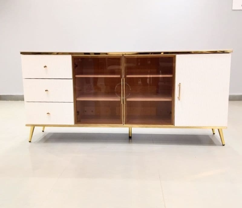 Image 4 for Side Board-6406 (CP OTD)