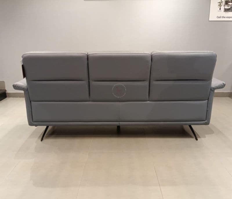 Image 8 for EM-0600  Sofa Set 3+2 (CP OTD)