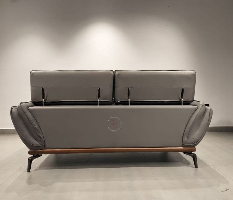 Image 17 for Pearl sofa 3+2 (CP OTD)