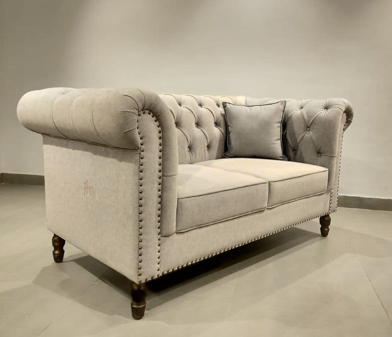 Image 9 for Albertan sofa 3+2 (CP OTD)