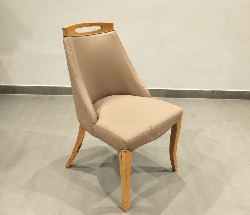 Image 9 for Sammy D/Set 6+1 white onyx marble (CP OTD)