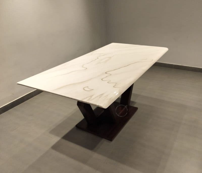 Image 13 for D/Set 6+1 DT- Axon/DC-370/ Splesh Marble (size - 6×3) & Leatherette (CP OTD)