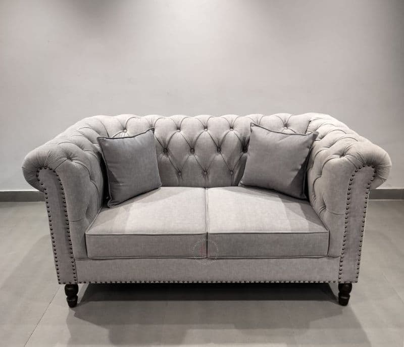 Image 11 for Albertan sofa 3+2 (CP OTD)