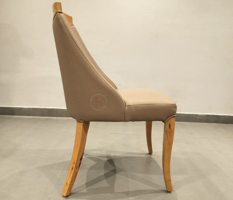 Image 11 for Sammy D/Set 6+1 white onyx marble (CP OTD)