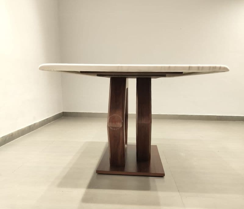 Image 14 for D/Set 6+1 DT- Axon/DC-370/ Splesh Marble (size - 6×3) & Leatherette (CP OTD)