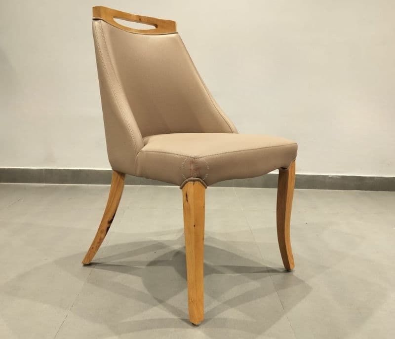 Image 8 for Sammy D/Set 6+1 white onyx marble (CP OTD)