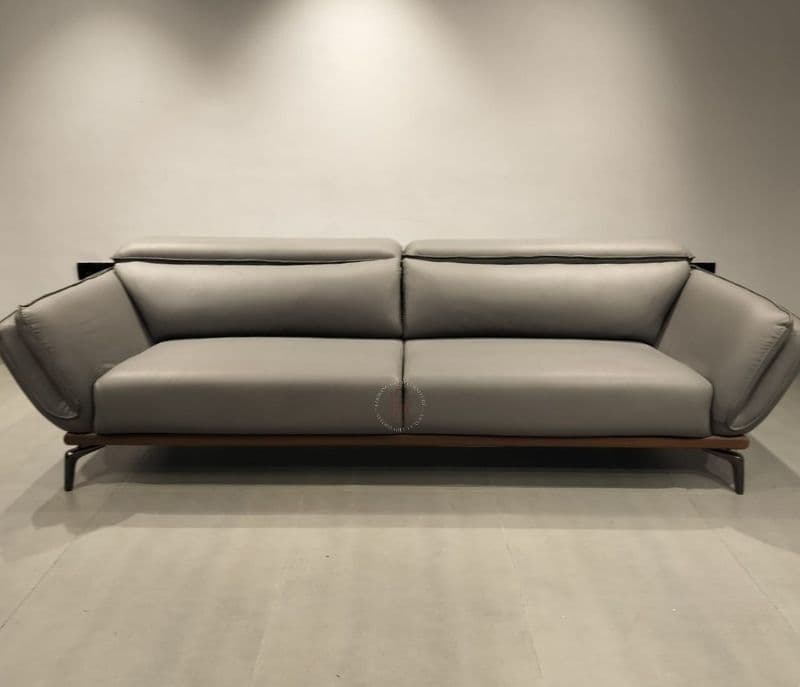 Image 5 for Pearl sofa 3+2 (CP OTD)