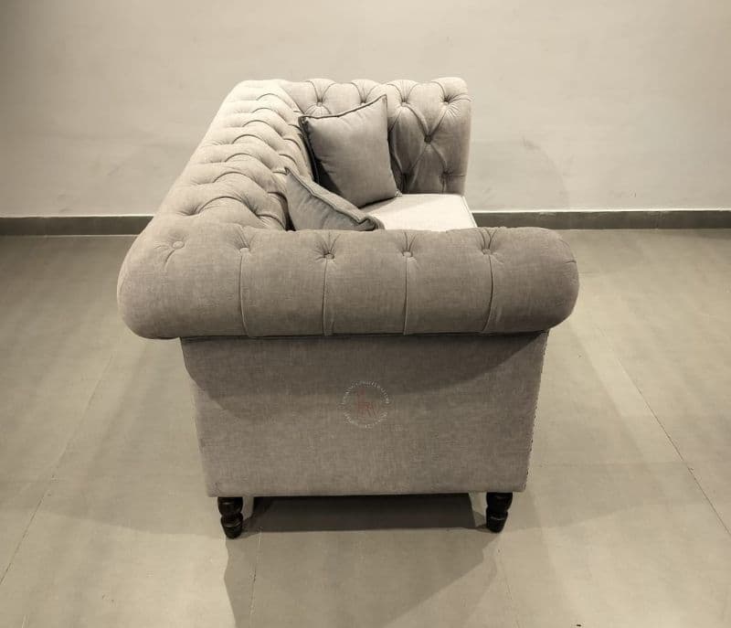 Image 14 for Albertan sofa 3+2 (CP OTD)