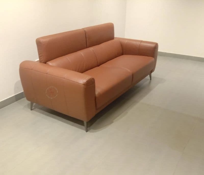Image 3 for ZM 953 3+2 Seater With Pure Leather (EC)