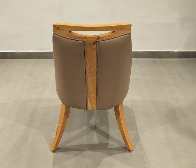 Image 12 for Sammy D/Set 6+1 white onyx marble (CP OTD)