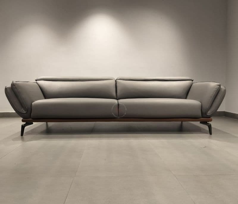 Image 6 for Pearl sofa 3+2 (CP OTD)