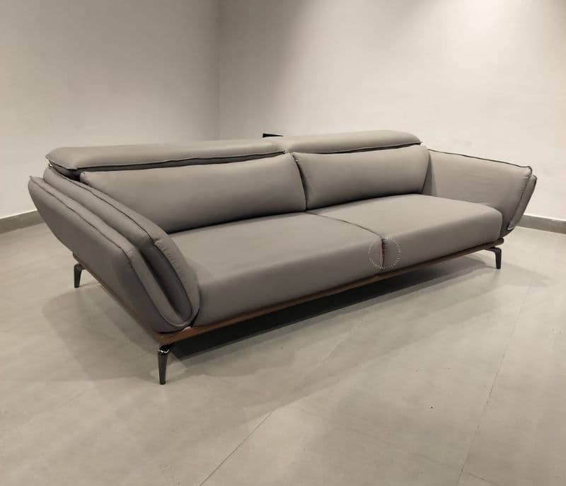 Image 4 for Pearl sofa 3+2 (CP OTD)