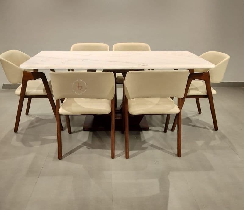 Image 6 for D/Set 6+1 DT- Axon/DC-370/ Splesh Marble (size - 6×3) & Leatherette (CP OTD)