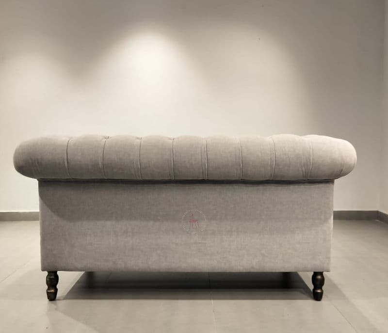 Image 13 for Albertan sofa 3+2 (CP OTD)