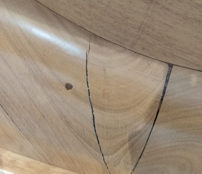 Image 16 for Sammy D/Set 6+1 white onyx marble (CP OTD)