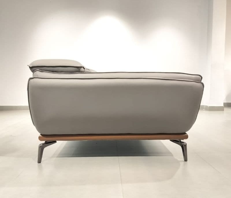 Image 16 for Pearl sofa 3+2 (CP OTD)