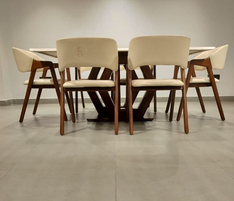 Image 5 for D/Set 6+1 DT- Axon/DC-370/ Splesh Marble (size - 6×3) & Leatherette (CP OTD)