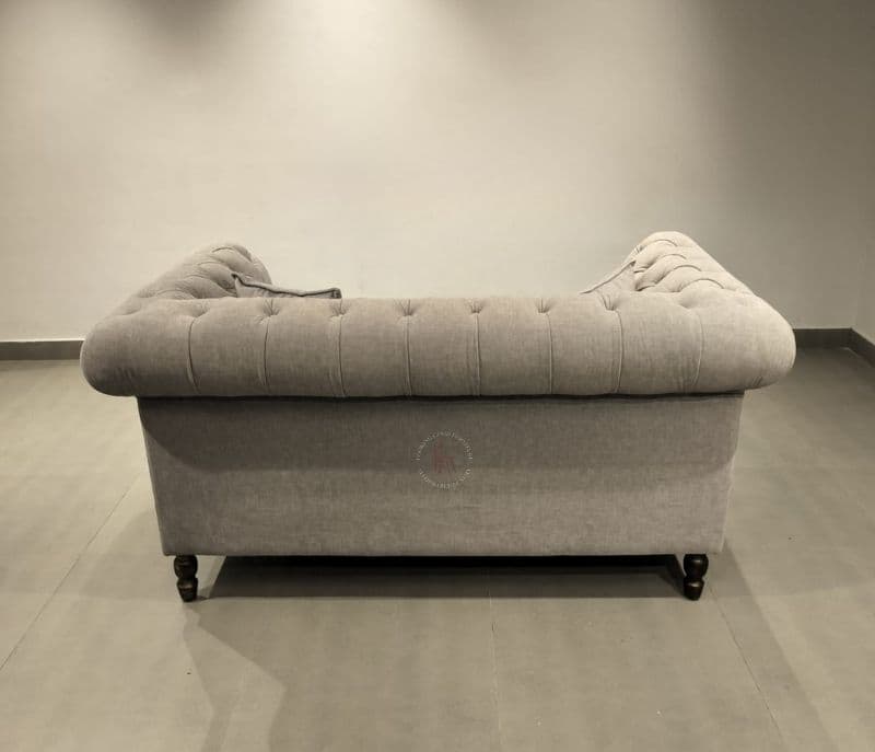 Image 12 for Albertan sofa 3+2 (CP OTD)