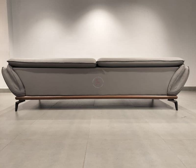 Image 10 for Pearl sofa 3+2 (CP OTD)