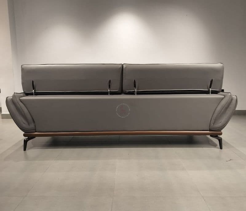 Image 7 for Pearl sofa 3+2 (CP OTD)