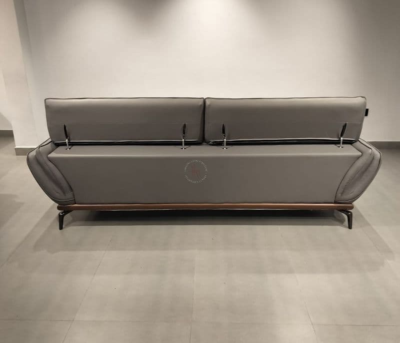 Image 15 for Pearl sofa 3+2 (CP OTD)