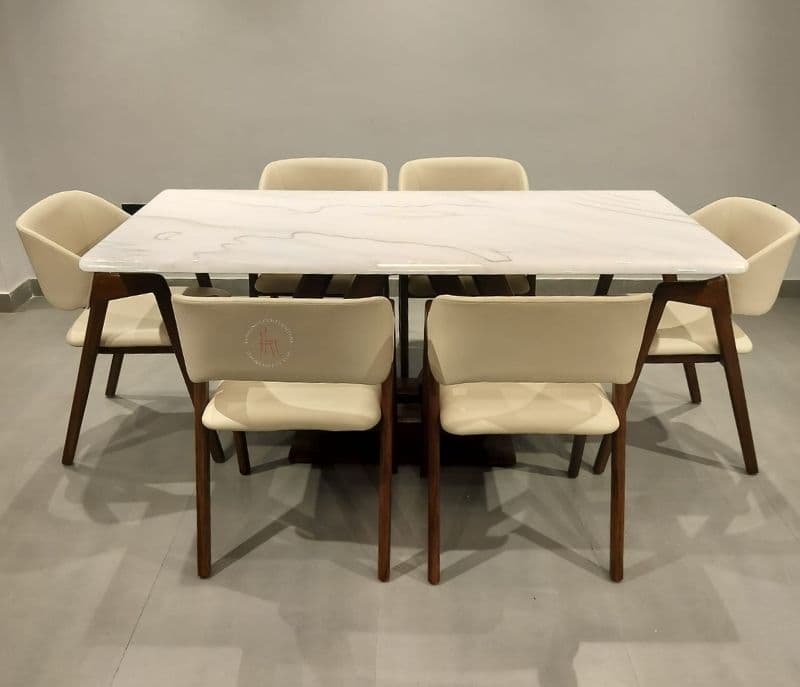 Image 3 for D/Set 6+1 DT- Axon/DC-370/ Splesh Marble (size - 6×3) & Leatherette (CP OTD)