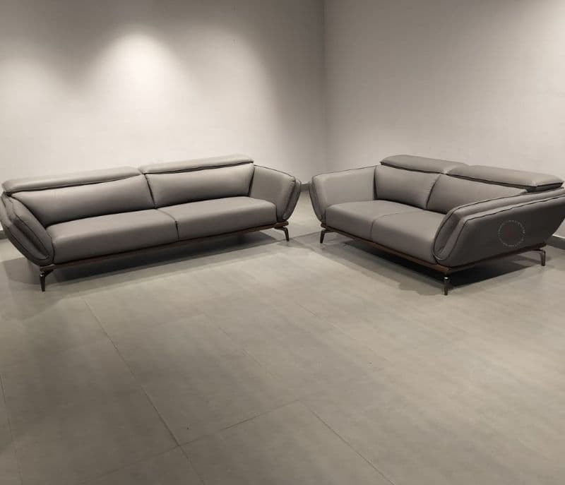 Image 2 for Pearl sofa 3+2 (CP OTD)