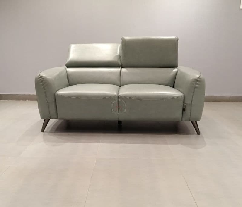 Image 10 for BC-10112 Sofa 3+2 (CP OTD)