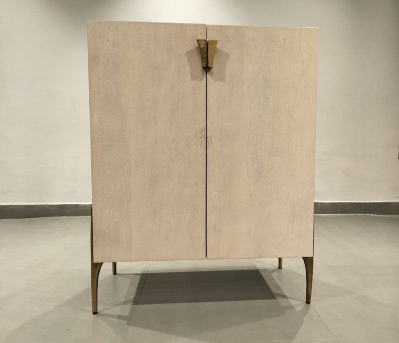 Image 2 for Bar Unit (CP OTD)