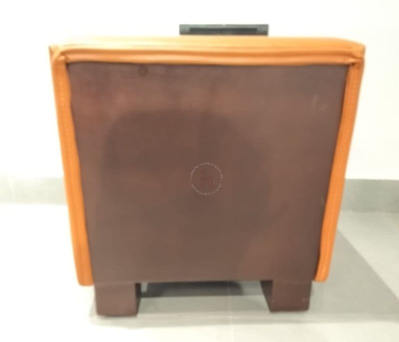 Image 6 for BSB Bed Side Table (CP OTD)