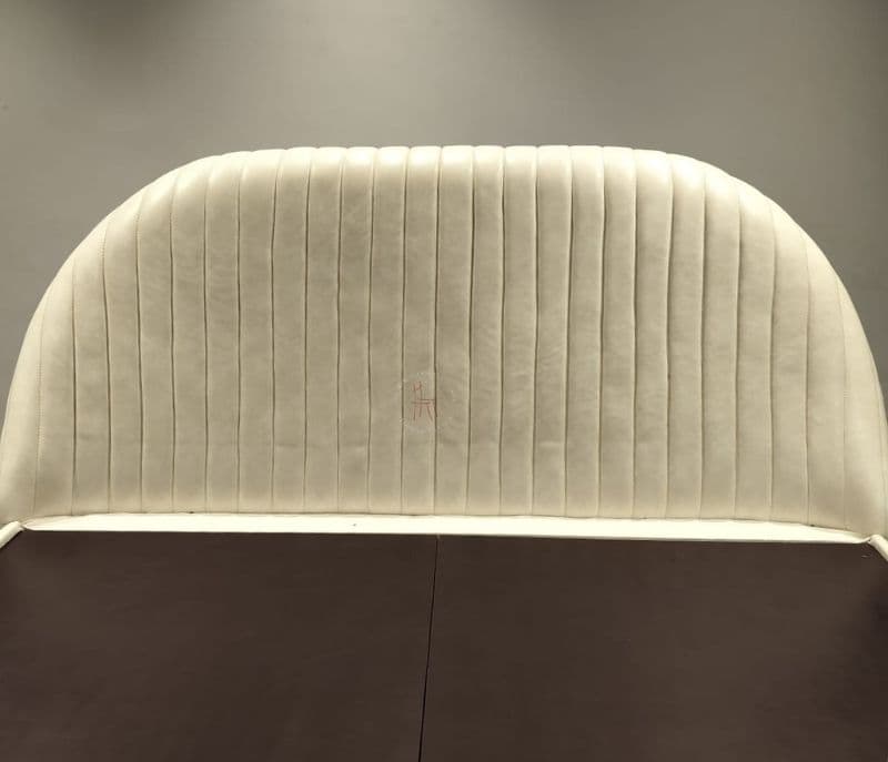 Image 6 for Full Cushion Cot King size 6×6.5 Without Storage (CP OTD)