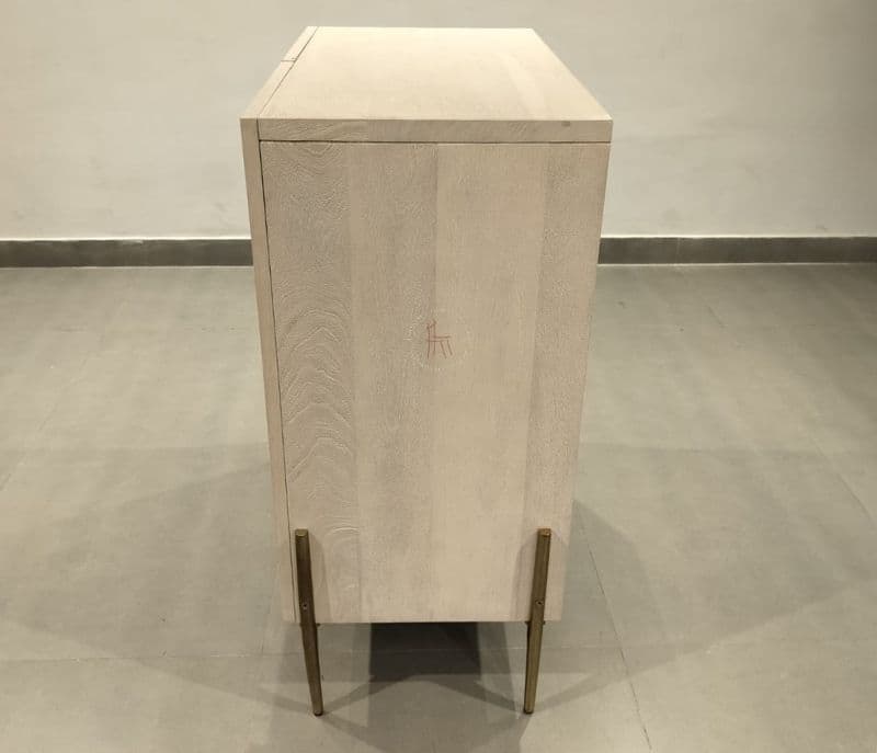 Image 9 for Bar Unit (CP OTD)