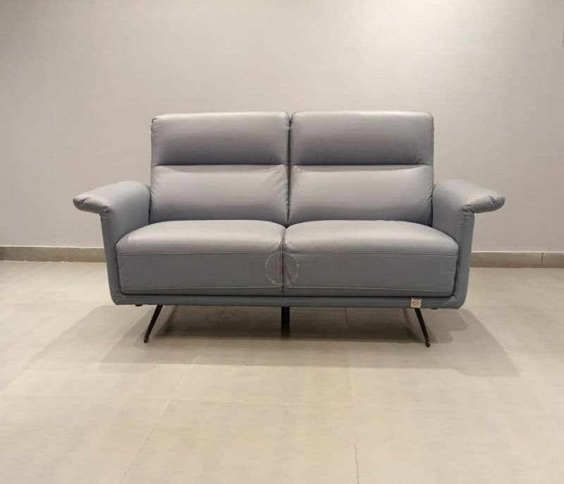 Image 10 for EM-0600  Sofa Set 3+2 (CP OTD)