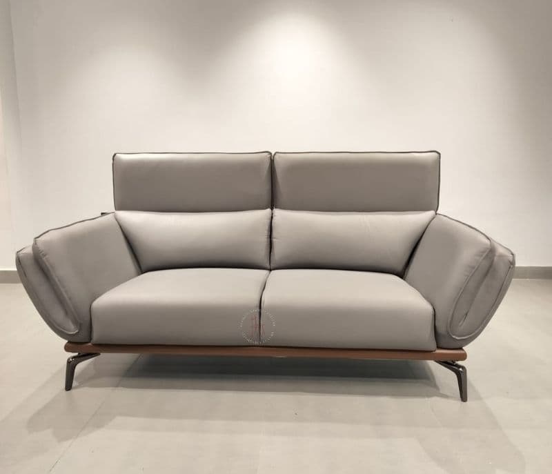 Image 14 for Pearl sofa 3+2 (CP OTD)