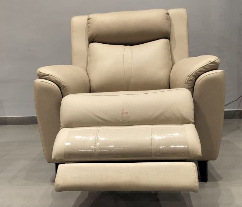 Image 4 for Power Recliner Boat E Single Seater (CP OTD)