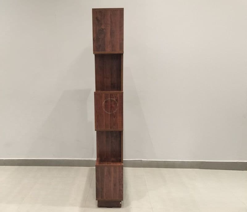 Image 6 for Book Shelf MDF (CP OTD)